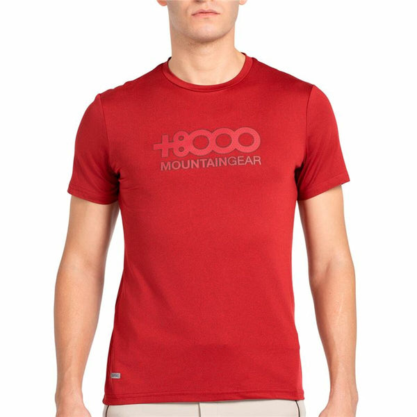 V4H66A19721466B54AD50CD0A158C6F10C1R6162568P1