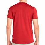 V3HCDAE807EF8D2AFED20A2FCB5C0CD01EER6162569P2