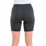 V3H0EBA99339E2B963380D62AAE49450975R6167454P2