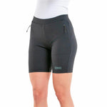 V4H56DC10498A68C90A541E6D81E8E3119ER6167458P4