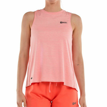 Maglia +8000 Var Rosa