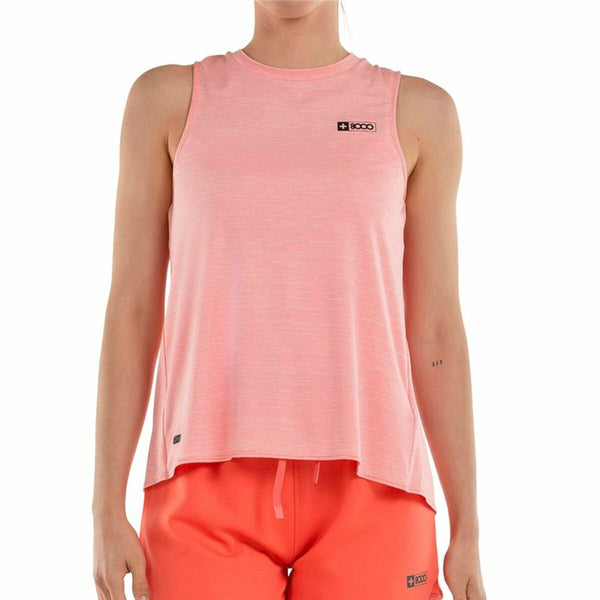 V4H166C2125714BED461D70AB6A2D50FC6CR7227060P1