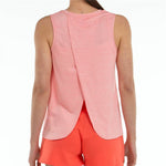 V4HBF63E1DB29687E66A4A638B8506884E2R7227061P2