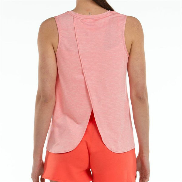 V4HBF63E1DB29687E66A4A638B8506884E2R7227061P2