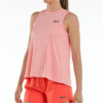 V4HE6809D3625001FA3B85DD6921195D061R7227062P3