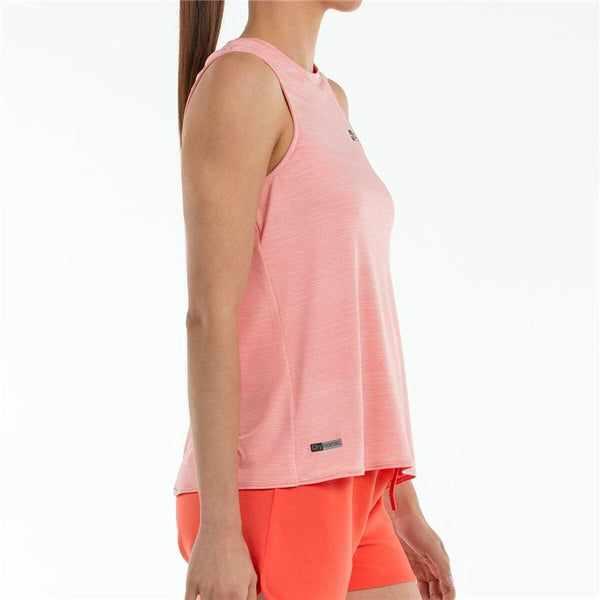 V4HD0EB0F428BEF5225B6A870AFE431F599R7227063P4