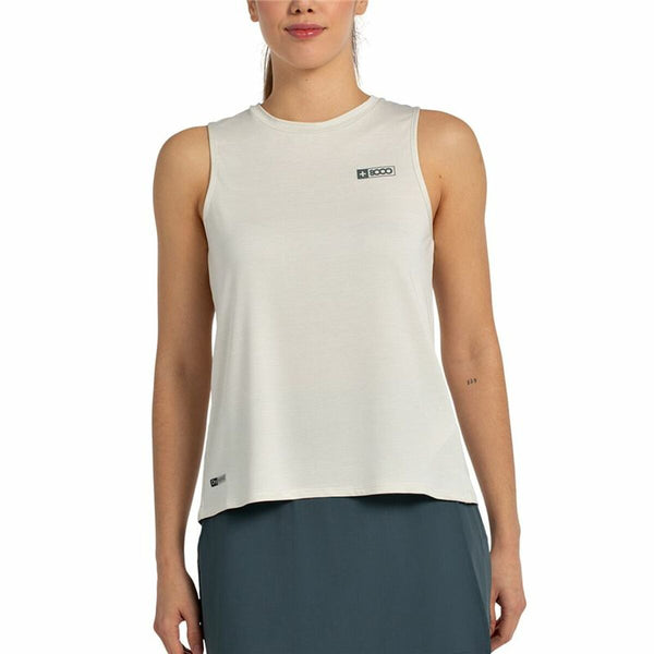 V4HBEE52FFBDC3C82FF01E56B3EBBD22346R6088597P1