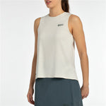 V4HD2F9110330D78D274B91EFDF06C12AA2R6088599P3