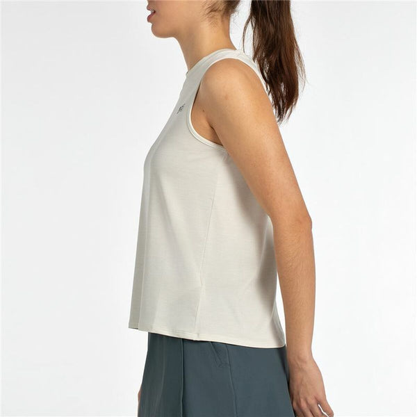 V3H4D90E6186D3EF6620EB8DD8B104D9F08R6088600P4