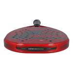 V2H89C21C13106815C5ECB0041E82C6DF30R7473927P9