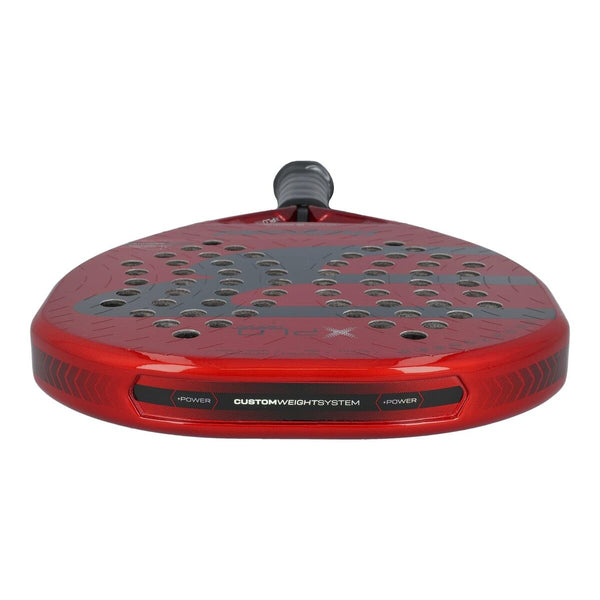 V2H89C21C13106815C5ECB0041E82C6DF30R7473927P9