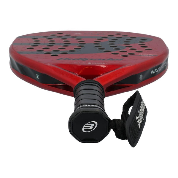 V2H01204B403E611D11657FCC292EB45081R7473929P10