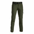 Pantalone per Adulti Joma Sport Explorer Uomo