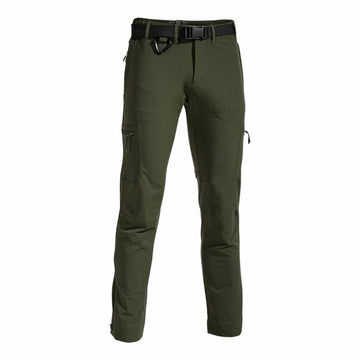 Pantalone per Adulti Joma Sport Explorer Uomo