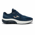 Men's Trainers Joma Sport Ragel 22 Men