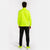 V3HC050FB0ACD83C50E1E4961FC7A7EB67BR6174873P3