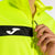 V5H24E420A2B309CC612C82299910E42EB1R7246237P4