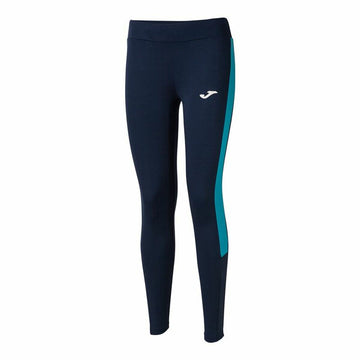 Sport leggings for Women Joma Sport Eco Championship