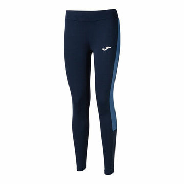 Leggings Sportivo da Donna Joma Sport Eco Championship