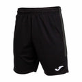 Pantaloni Corti Sportivi da Uomo Joma Sport Eco Championship
