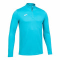 Felpa senza Cappuccio Uomo Joma Sport Night