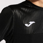 V5H14C92FE9BB1E2E06F931F6E3A7AA61D0R5459680P4