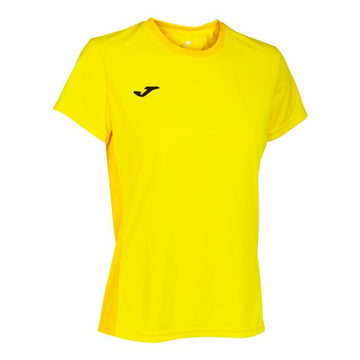 Maglia a Maniche Corte Donna Joma Sport Winner II (M)