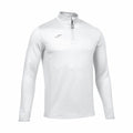 Felpa senza Cappuccio Uomo Joma Sport Night