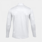 V4H789A11CD4D7F95A9C0C90986451EC1EDR5460372P2