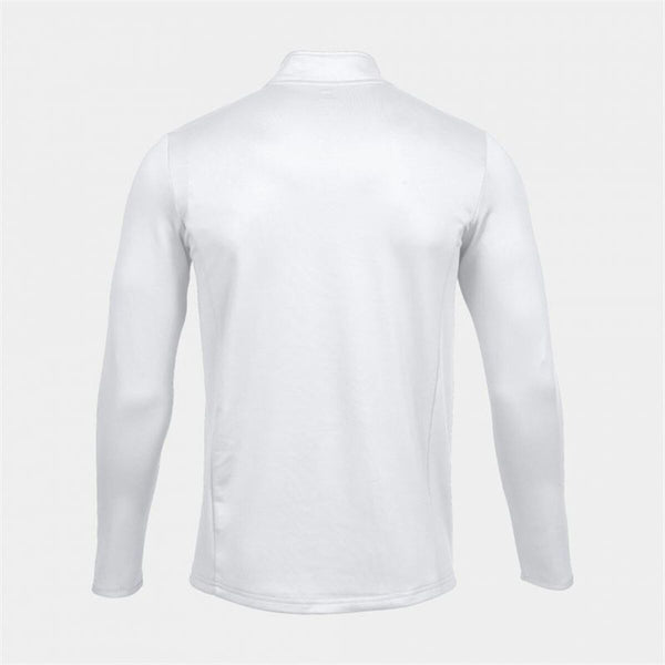 V4H789A11CD4D7F95A9C0C90986451EC1EDR5460372P2