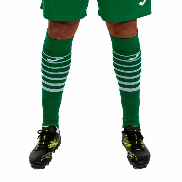 V2H4C1EE399C5EFD3CB16D3523750EE4116R7521266P2