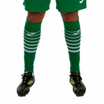 V2H4C1EE399C5EFD3CB16D3523750EE4116R7521266P2