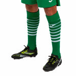 V2H3AF2408C0318AA495DF6E4A74CF24676R7521269P3