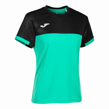 Maglia Sportiva a Maniche Corte Joma Sport Montreal