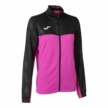 Women’s Sweatshirt without Hood Joma Sport Montreal