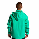 V3H2D5C4625DF679F09D40CF928D0B69CA2R6636203P4