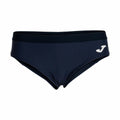 Pantaloncini Aderenti da Sport Joma Sport Olimpia II