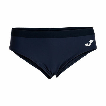 Pantaloncini Aderenti da Sport Joma Sport Olimpia II