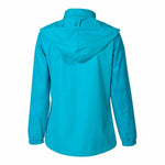 V5H4F23917BEDA209B4CC6F6E6D66F453D5R5337616P2