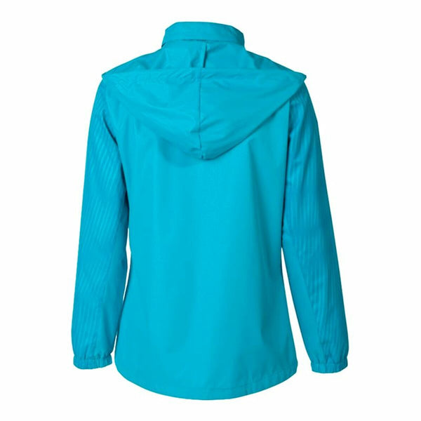 V4H4F23917BEDA209B4CC6F6E6D66F453D5R5337616P2