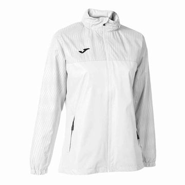 Impermeabile Joma Sport Montreal
