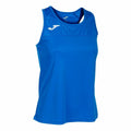 Canotta Donna Joma Sport Montreal