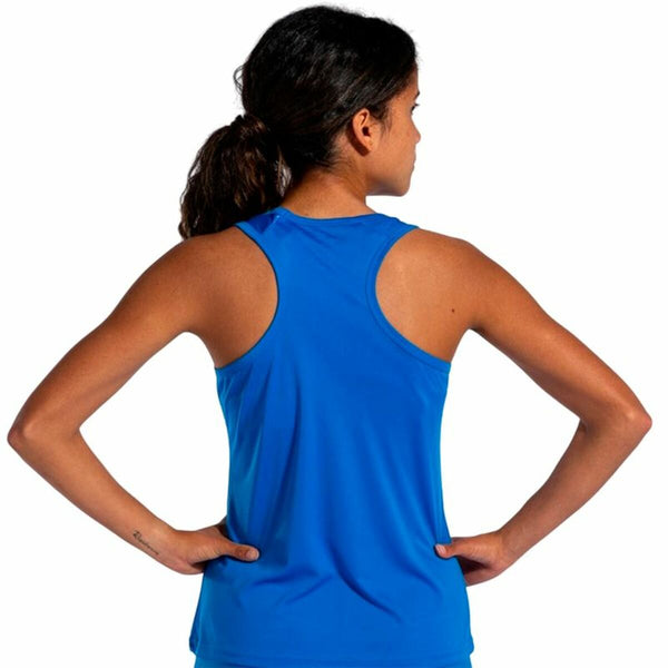 V3HC45991D2CCDF826C885FAA568D8F2107R6088381P4