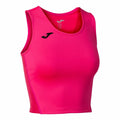 Top Sportivo Donna Joma Sport R-Winner Mujer