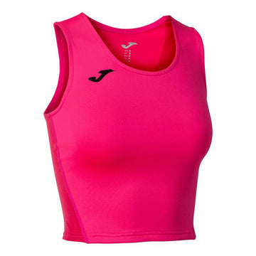 Top Sportivo Donna Joma Sport R-Winner Mujer