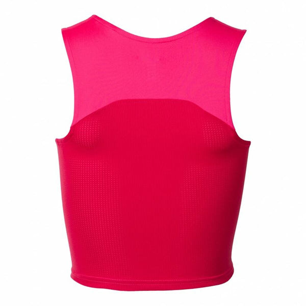 V4H5D33EE2445DEA61173B5933BD839036FR6167533P2