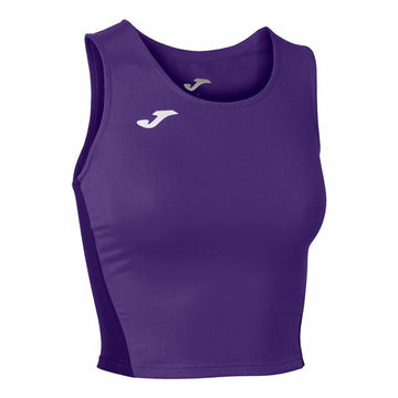 Top Sportivo Donna Joma Sport R-Winner