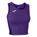 Women’s Sports Top Joma Sport R-Winner