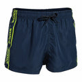 Costume da Bagno Uomo Joma Sport Road