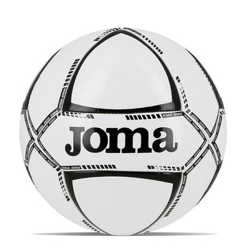 Indoor Football Joma Sport Top 5 White